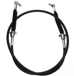 0.018.4955.4 Linka zmiany biegów