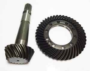 0.019.0456.3/10 Atak kół KPL.