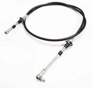 0.019.8973.4 Linka Zmiany Biegów