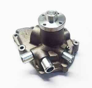 0.020.3505.4/60 Pompa wody