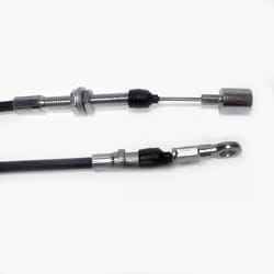 0.021.0339.3 Linka Hamulca