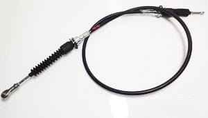 0.021.8259.4/10 Linka hydrauliki