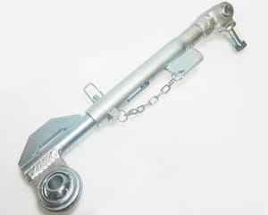 0.021.9586.4 Stabilizator