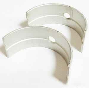 0.029.1215.9 Panewka główna