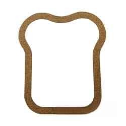 0.029.1450.0/20 Uszczelka Pokrywy Zaworów