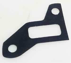 fca41986716d047d6bb08511b33eb9a2
