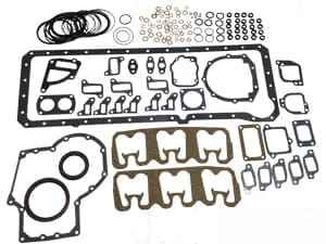 edc5b789dcdfcb94c79168208f1d4972