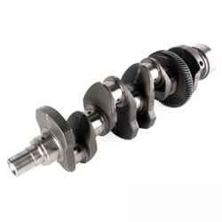 35d0dc6ea13eece9df2742f1d69c75b8