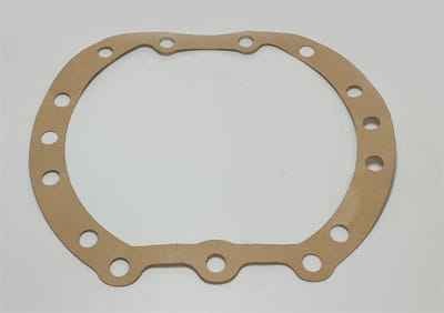 74fca48647c2c2001994be48c51c9150