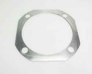 60ba560c0780d25b1bb3b8ba8a26cdaa