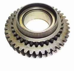 255e3e0c7fefe51fca709a6ff7bc3c16