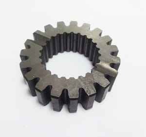 0.255.3455.0 Koło zębate