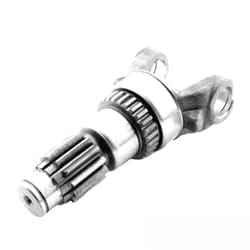 2d4401fca540655a6df5f451166e7795