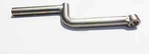 852f1efcb1f86fdddd00b3c8ab22d8ab