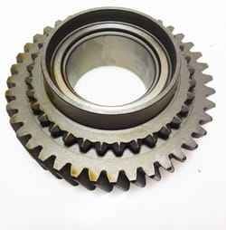 adc7ab4340c2ce8046042aa5165d982e