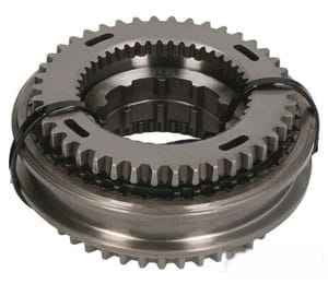 0.900.0462.5 Synchronizator