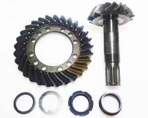 50c435c99c8187fa5346aecc338a2f1b