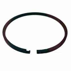 0.900.1623 Oring