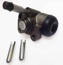 0004204018  Cylinder Hamulcowy 3475346
