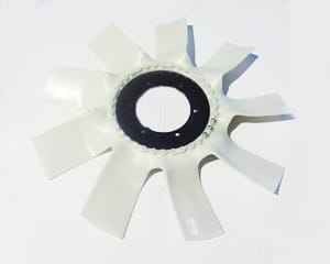 4ac7ed3fa428ae06fbefc4e44f470b8a