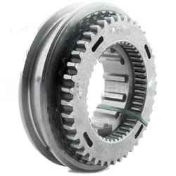 001298484  Synchronizator