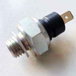 3dcd5013c225aca76fdca4c827e6e572
