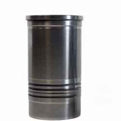 005711200 Tulej STD
