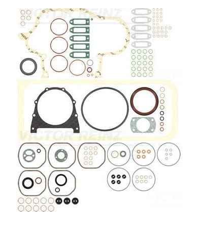 76873a388cfbee7804d3151f03d778be