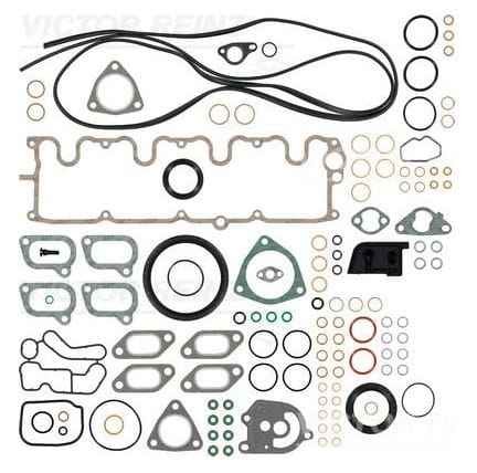 e5170e6443f4723eeb4d239e3e9595ab