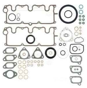 d861c238a12e82ee17b404be94b2d97b