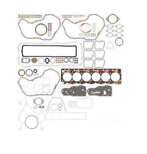ff53772a9ac4e4d7f2c23f29ed0d8a55