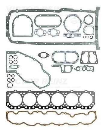 a26a20347799386c75d1e0b8017de3ac