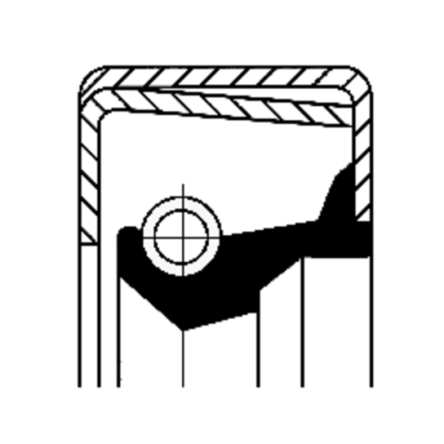 915e5d0580f599cfddca9d0e4e0f97d4