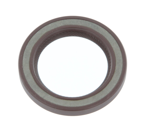 c0624033980f2225dc6fdfa86b95588d