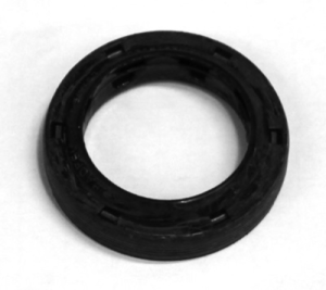 01030456B Uszczelniacz