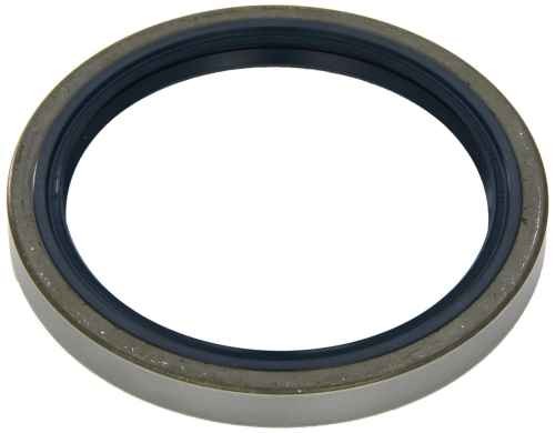 0ddac1a5ef012ac9307dfe29acabefc7