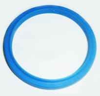 01034756B Uszczelniacz