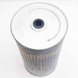 01168469 Filtr Oleju