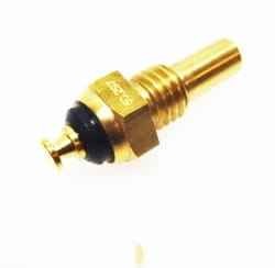 bf2596a276bade52f3f877605c7fb5cf