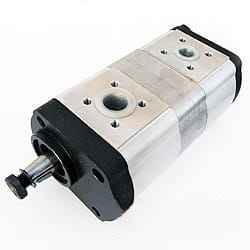 01178247 Pompa Hydrauliczna