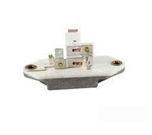 01180751 Regulator
