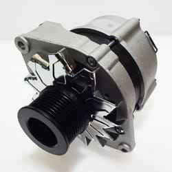 0120488205  Alternator