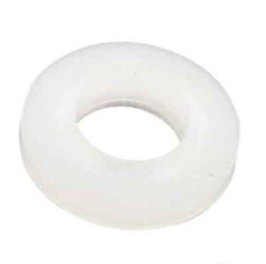 01216307  Pierścień Uszczelniający Deutz