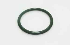 01319139 Oring