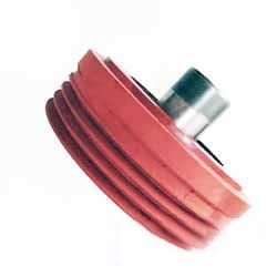 31408d2cbe679d211106c56a2b70c4f2