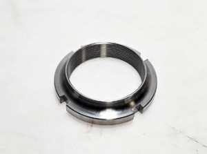 02376455  Nakretka