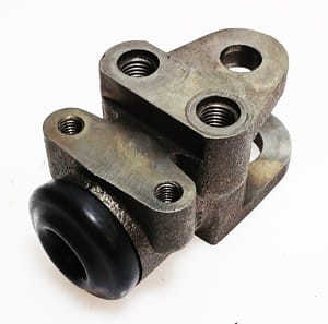 02376797 Cylinder hamulcowy