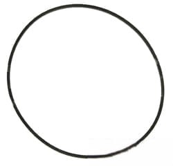 0.224.5452.0 Oring