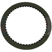0.255.3970.2 Tarcza Cierna