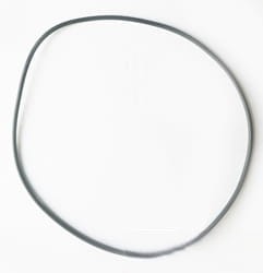 0.900.0089.1 Oring